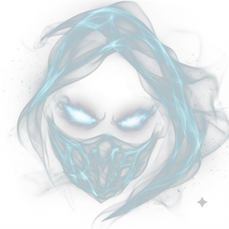 Shadow Company
